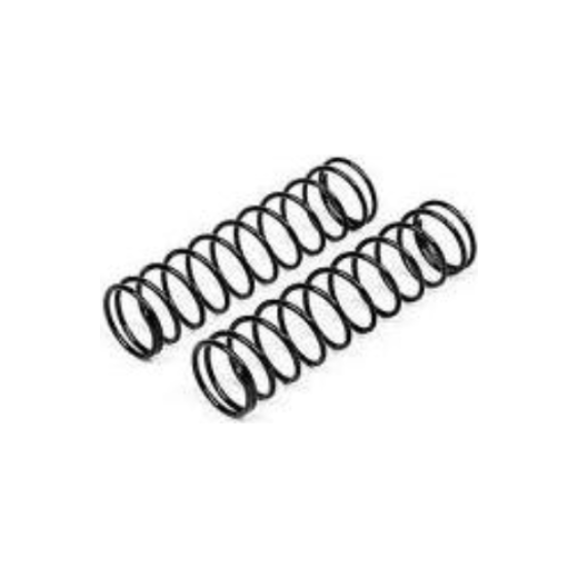 HPI 101244 Spring 13.5X63X1.2mm 11Coils (2Pcs)