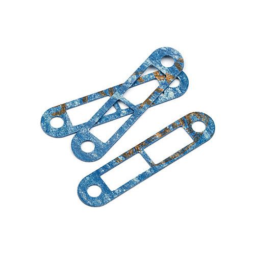 HPI 101247 Exhaust Gaskets
