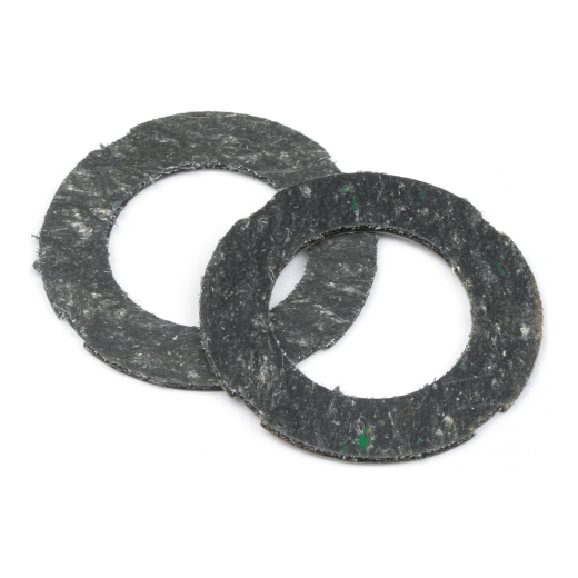 HPI 101250 Slipper Clutch Pad (2Pcs)