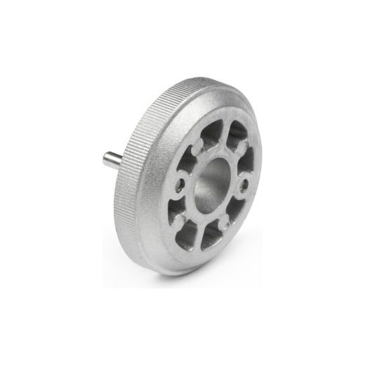 HPI 101251 Flywheel