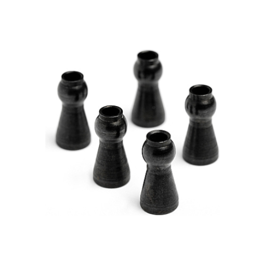 HPI 101253 Ball 5.8X14mm (5Pcs)