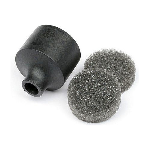 HPI 101257 Air Filter Set