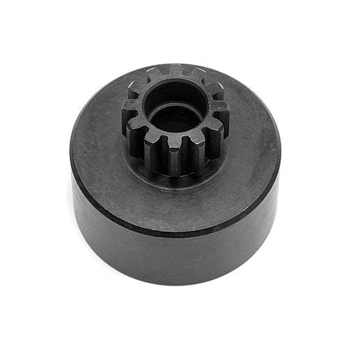 HPI 101258 12T Clutch Bell