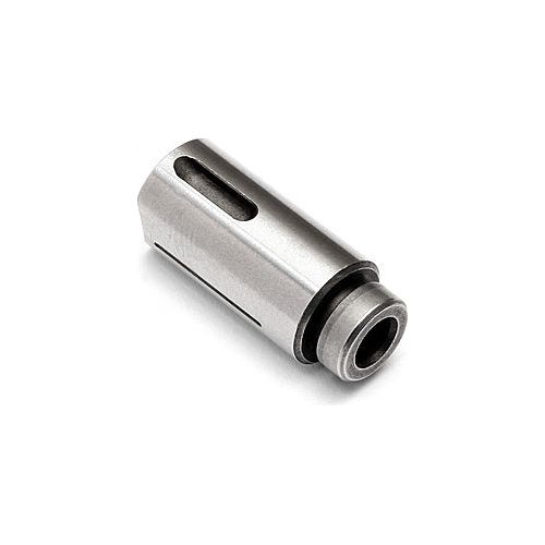 HPI 101272 Throttle Slide Drum