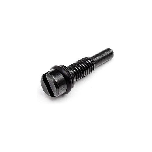 HPI 101276 Idle Adjustment Screw And Throttle Guide Screw Set