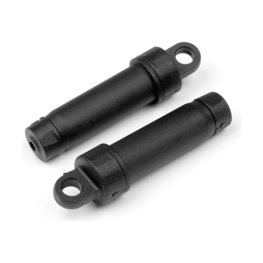 HPI 101294 Shock Body Set (2Sets)
