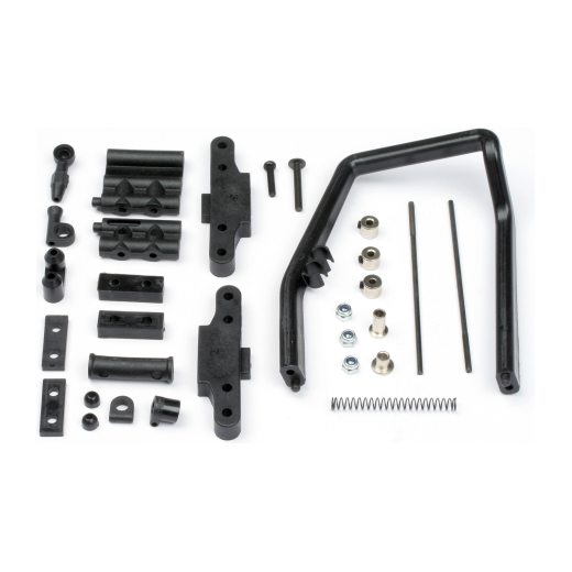 HPI 101297 Support Parts Set