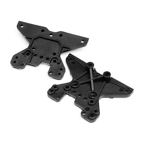 HPI 101306 Shock Tower (2Pcs)