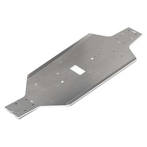 HPI 101316 Chassis Bullet Flux