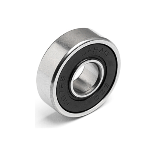 HPI 101586 Front Bearing 7X19X6mm