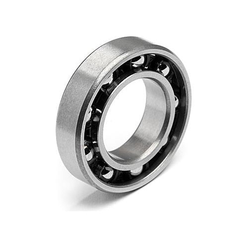HPI 101587 REAR BEARING 14X25.4X6MM (F3.5 PRO)