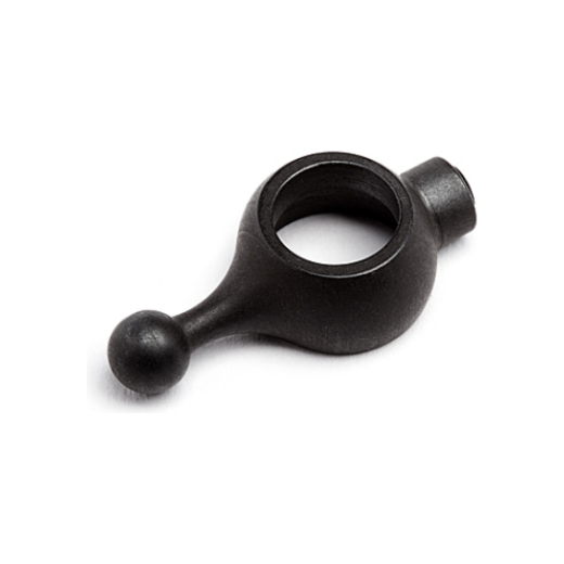 HPI 101645 Uniball (F3.5 Pro)