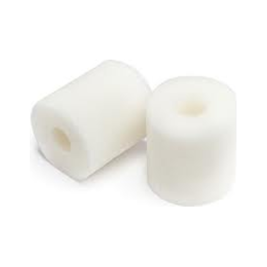 HPI 101652 Bullet Nitro Air Filter Foam Elements (Pr)