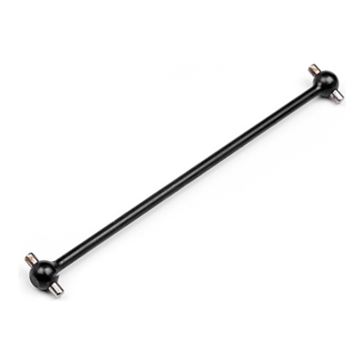 HPI 101664 110mm Center Shaft Rear Trophy Buggy