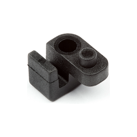 HPI 101802 Wire Guide Trophy Truggy Flux