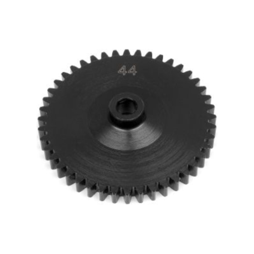 HPI 102093 Heavy Duty Spur Gear 44 Tooth