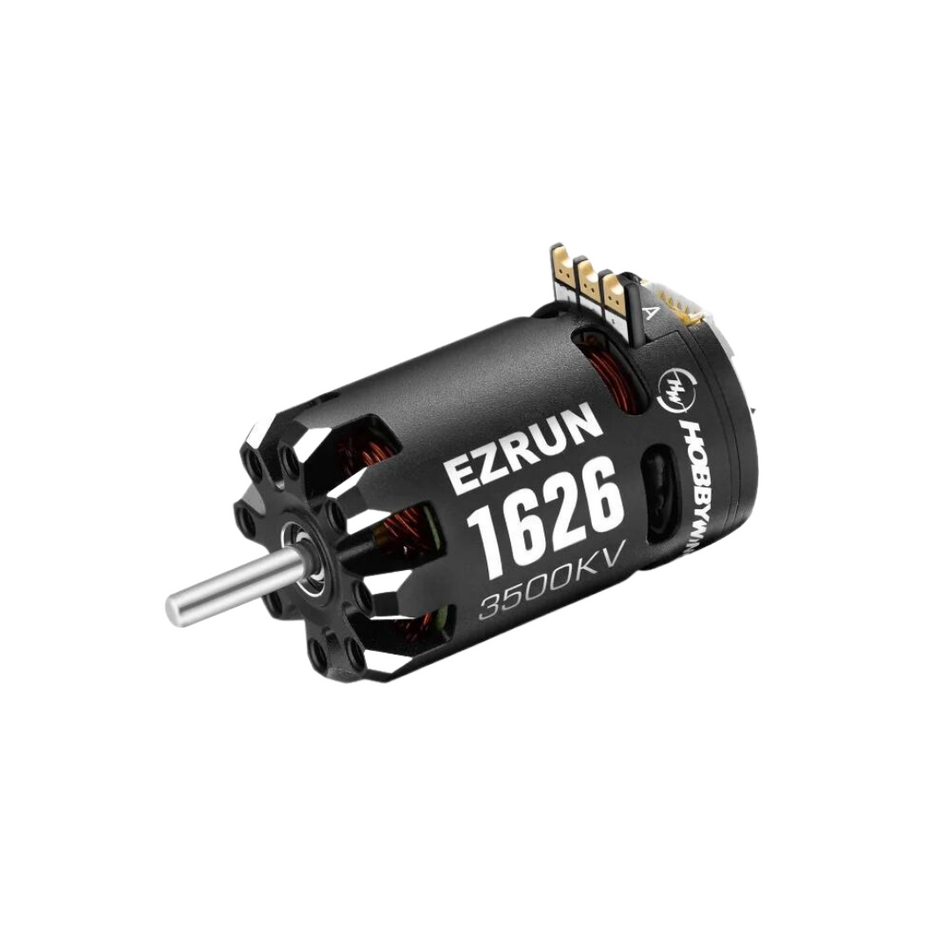 Hobbywing EZRUN 1626SD 3500KV Brushless Motor 30402653