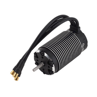 Hobbywing EZRUN 4985SL 1650kV 1/5 1/6 1/7 Brushless Motor 30402950