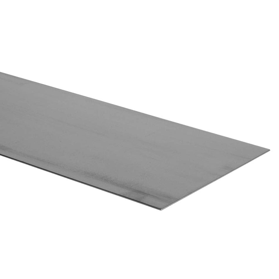 K&S Metals 255 .016 Aluminum Sheet Metal