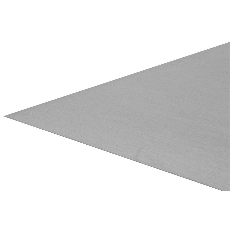 K&S Metals 275 0.013 x 4mm Tin Sheet