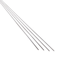 K&S Metals 501 .032 DIA Music Wire 4pc