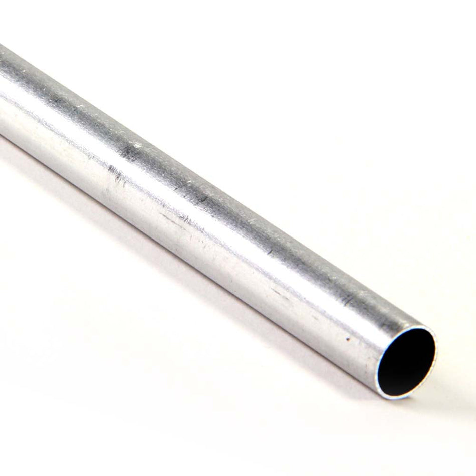 K&S Metals 1115 5/16 OD Round Alum. Tube