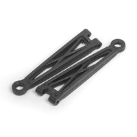 Maverick Front Upper Suspension Arm 2pc MV150030
