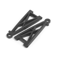 Maverick MV150031 Front Lower Suspension Arm 2pc