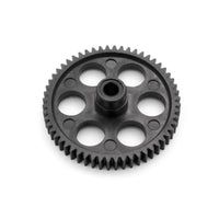 Maverick 56T Spur Gear MV150037