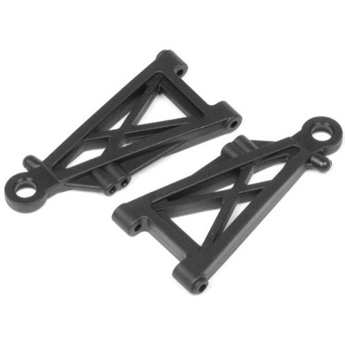 Maverick MV150077 Front Lower Suspension Arms Pair For Phantom XB Buggy
