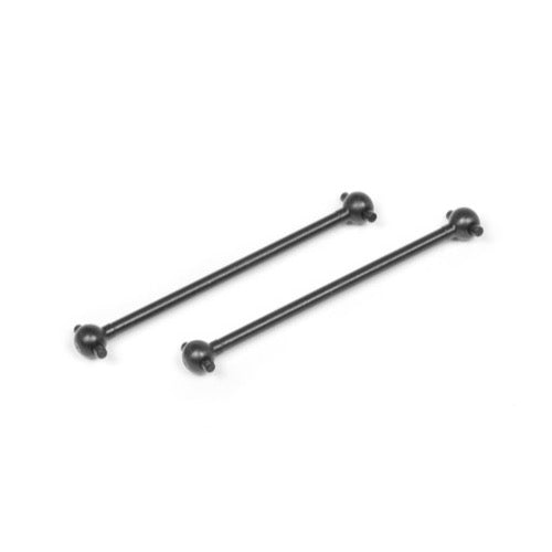 Maverick MV150079 Dog Bone 77.3mm 2pc