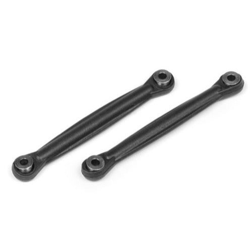 Maverick 150080 Steering Linkage 2pc