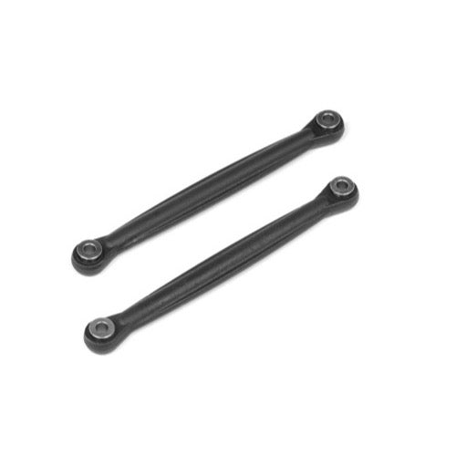 Maverick 150081 Rear Upper Linkage 2pc