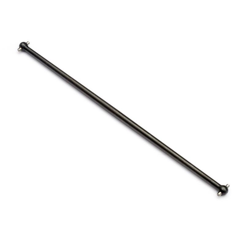 Maverick Centre Drive Shaft 187mm 150140