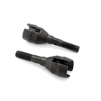 Maverick Axle 6 x 39mm 2pcs MV150147