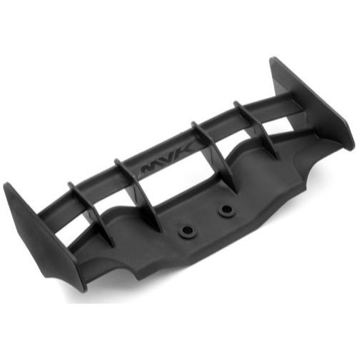 Maverick MV150185 Quantum Aero Read Wing