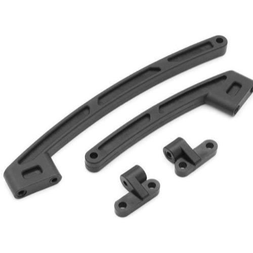 Maverick MV150222 Chassis Brace Set