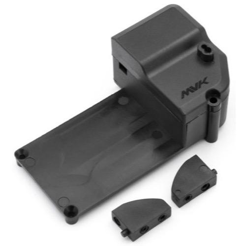 Maverick MV150223 Receiver Box Set