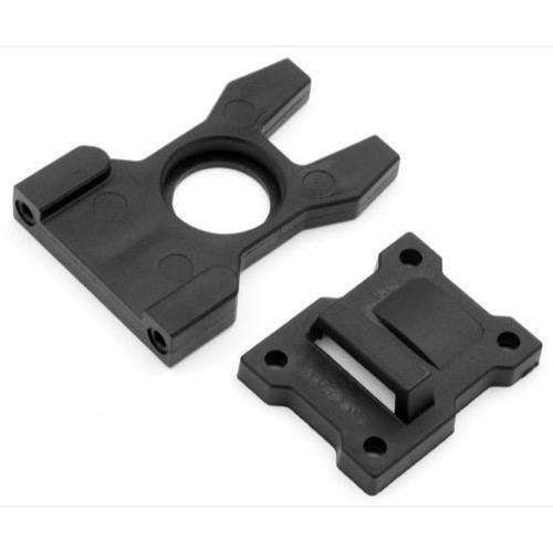 Maverick MV150224 Centre Diff Mount