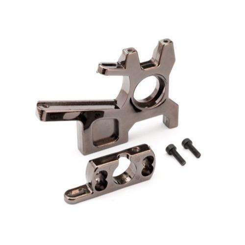Maverick MV150225 Aluminium Motor Mount