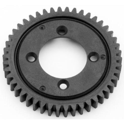 Maverick MV150226 Spur Gear 46T 1M