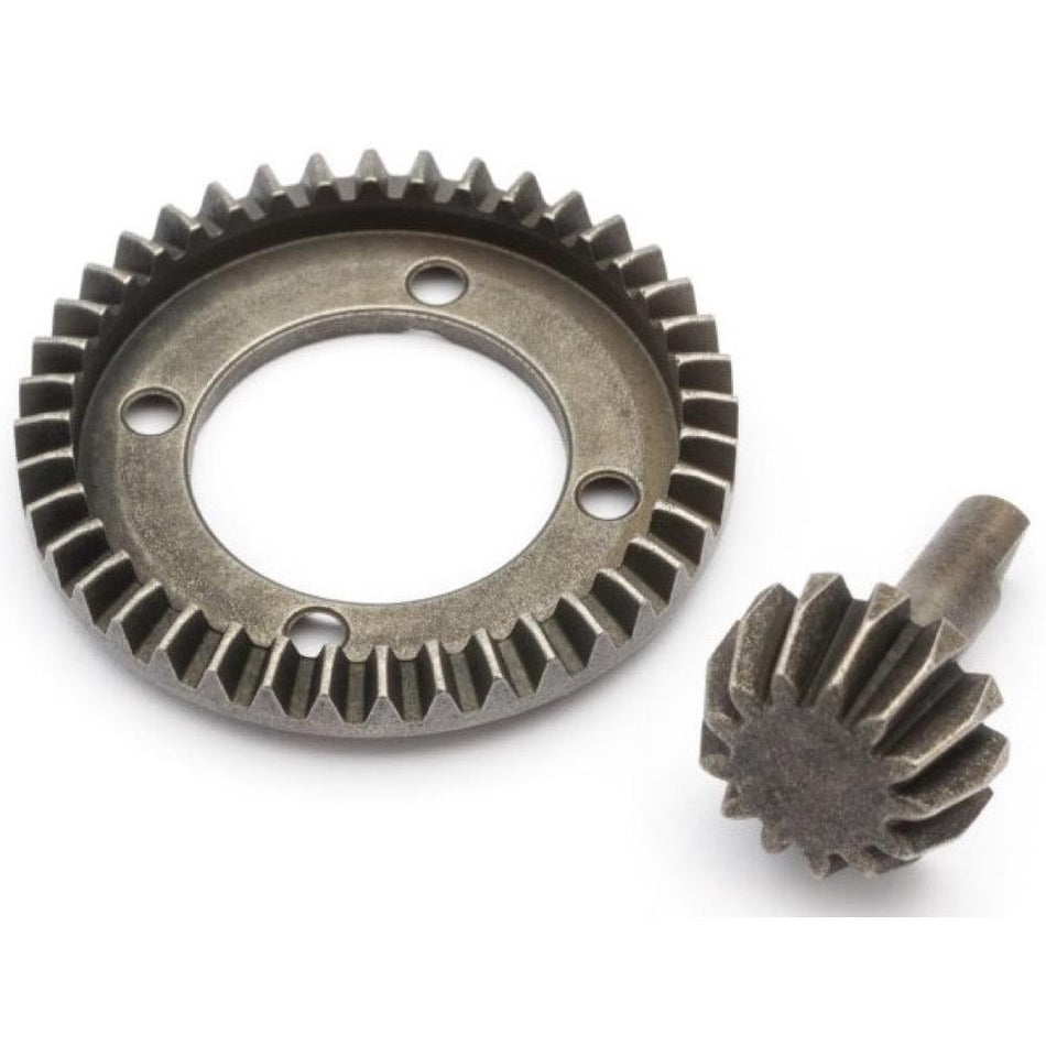 Maverick MV150228 Differential Bevel Gear Set 40T/13T