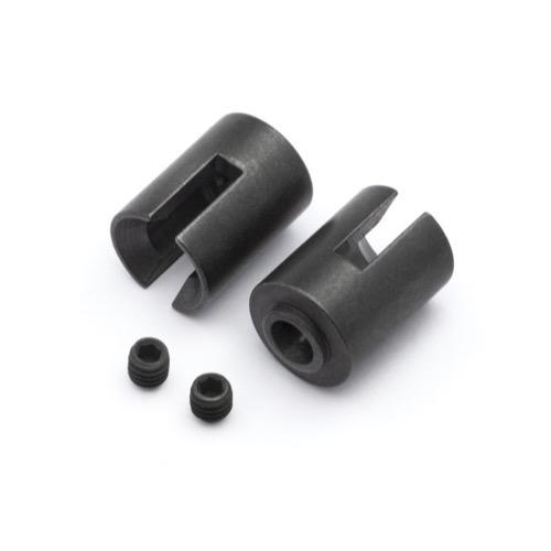 Maverick MV150229 Centre Drive Cup Set 2pc