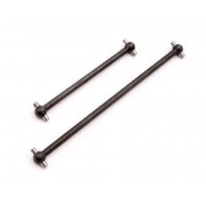 Maverick Centre Drive Shaft Set MV150230