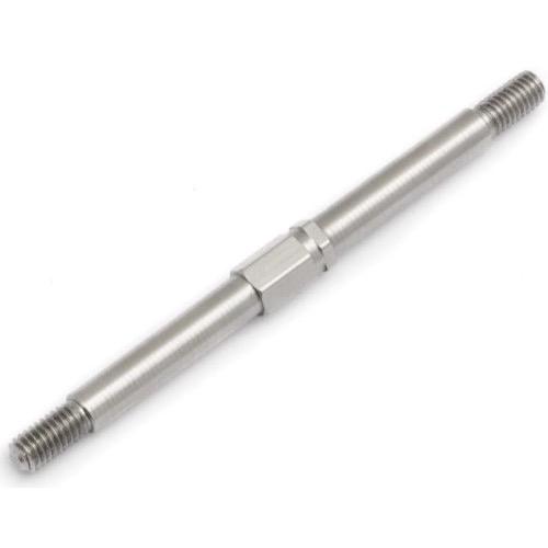 Maverick MV150234 Servo Link Turnbuckle M4x54mm