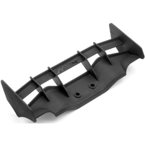 Maverick MV150237 Aero Rear Wing for Quantum+