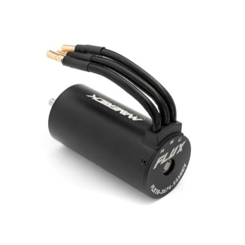Maverick MV150241 FLX10-3675-2250KV Flux Motor