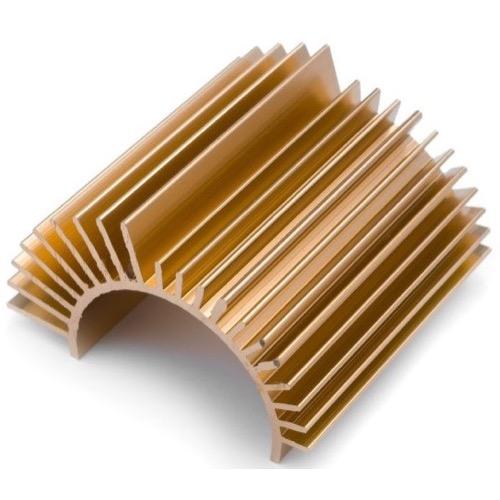 Maverick MV150242 Aluminium Heatsink
