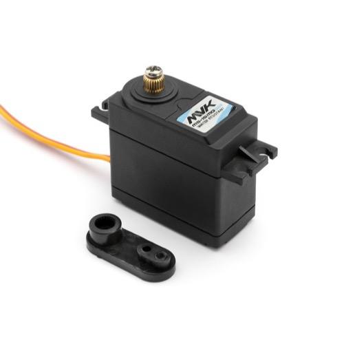 Maverick MV150260 MS-15MGWR Servo Water-Resistant/6.0V/15.0kg/Metal Geared