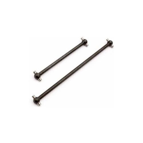 Maverick MV150268 HD Centre Drive Shaft Set